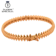 https://storage.alifshop.tj/media/images/alifshop/59549/braslet-iz-zolota-tojik-crystal-585-proba-9-67-gramm-1782111312816-xs.webp
