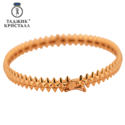 https://storage.alifshop.tj/media/images/alifshop/59549/braslet-iz-zolota-tojik-crystal-585-proba-9-67-gramm-1782111312816.png