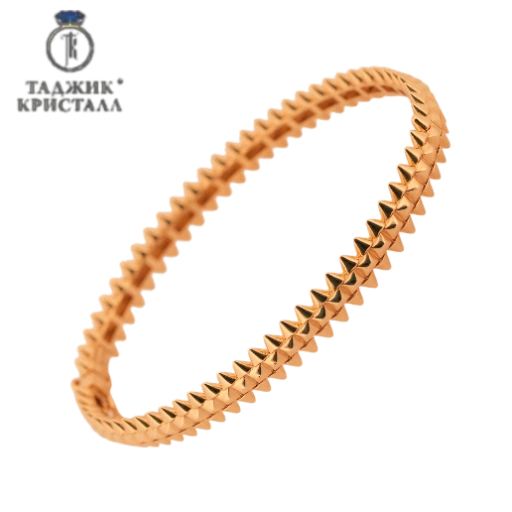 https://storage.alifshop.tj/media/images/alifshop/59549/braslet-iz-zolota-tojik-crystal-585-proba-9-67-gramm-1782111312819-xl.webp