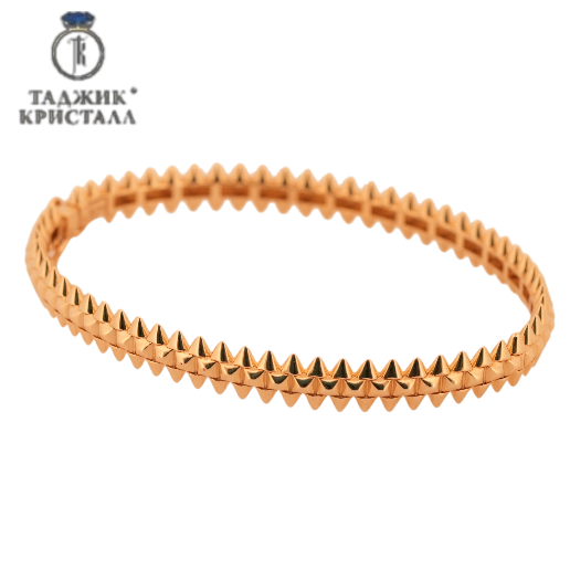 https://storage.alifshop.tj/media/images/alifshop/59549/braslet-iz-zolota-tojik-crystal-585-proba-9-67-gramm-1782111313015.png