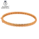 https://storage.alifshop.tj/media/images/alifshop/59549/braslet-iz-zolota-tojik-crystal-585-proba-9-67-gramm-1782111313020-xs.webp