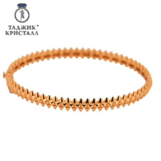 https://storage.alifshop.tj/media/images/alifshop/59549/braslet-iz-zolota-tojik-crystal-585-proba-9-67-gramm-1782111313020.png