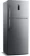 https://storage.alifshop.tj/media/images/alifshop/5955/holodilnik-noorway-rf-420nf-inx-420-l-1657010154160-xs.webp