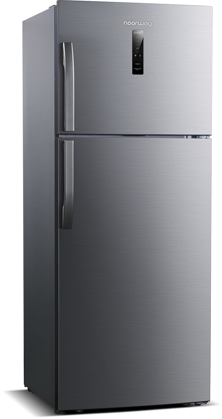https://storage.alifshop.tj/media/images/alifshop/5955/holodilnik-noorway-rf-420nf-inx-420-l-1657010154160.png