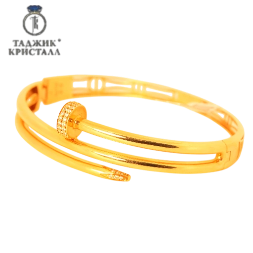 https://storage.alifshop.tj/media/images/alifshop/59551/braslet-iz-zolota-tojik-crystal-750-proba-12-28-gramm-1782111647621-xl.webp