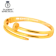 https://storage.alifshop.tj/media/images/alifshop/59551/braslet-iz-zolota-tojik-crystal-750-proba-12-28-gramm-1782111647621-xs.webp