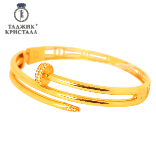 https://storage.alifshop.tj/media/images/alifshop/59551/braslet-iz-zolota-tojik-crystal-750-proba-12-28-gramm-1782111647621.png
