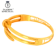 https://storage.alifshop.tj/media/images/alifshop/59551/braslet-iz-zolota-tojik-crystal-750-proba-12-28-gramm-1782111647686-xs.webp