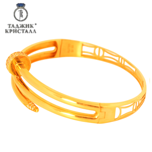 https://storage.alifshop.tj/media/images/alifshop/59551/braslet-iz-zolota-tojik-crystal-750-proba-12-28-gramm-1782111647686.png