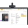 https://storage.alifshop.tj/media/images/alifshop/59552/veb-kamera-logitech-c920e-chernyy-copy-1782112912122-xs.webp