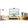 https://storage.alifshop.tj/media/images/alifshop/59552/veb-kamera-logitech-c920e-chernyy-copy-1782117992182-xs.webp
