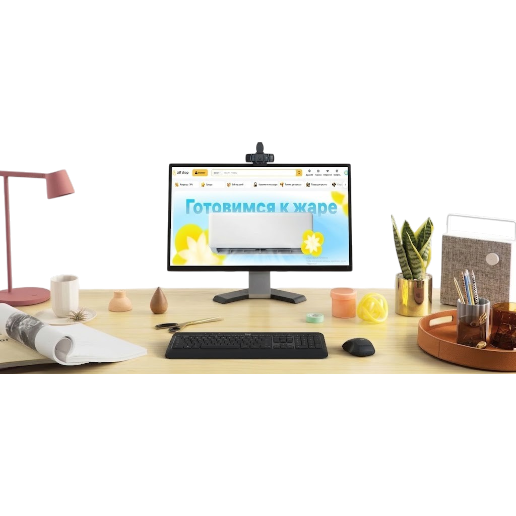 https://storage.alifshop.tj/media/images/alifshop/59552/veb-kamera-logitech-c920e-chernyy-copy-1782117992182.png
