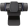 https://storage.alifshop.tj/media/images/alifshop/59552/veb-kamera-logitech-c920e-chernyy-copy-1782118298085-xs.webp