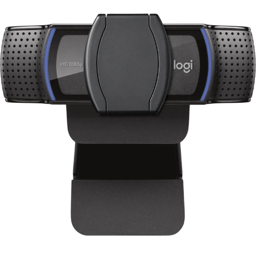 https://storage.alifshop.tj/media/images/alifshop/59552/veb-kamera-logitech-c920e-chernyy-copy-1782118298085.png