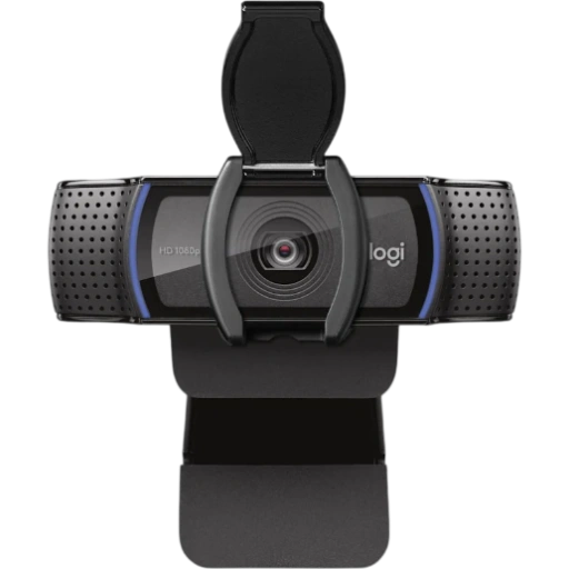 https://storage.alifshop.tj/media/images/alifshop/59552/veb-kamera-logitech-c920e-chernyy-copy-1782118298088-xl.webp