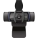 https://storage.alifshop.tj/media/images/alifshop/59552/veb-kamera-logitech-c920e-chernyy-copy-1782118298088-xs.webp