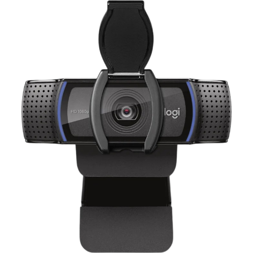 https://storage.alifshop.tj/media/images/alifshop/59552/veb-kamera-logitech-c920e-chernyy-copy-1782118298088.png