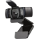 https://storage.alifshop.tj/media/images/alifshop/59552/veb-kamera-logitech-c920e-chernyy-copy-1782118298285-xs.webp