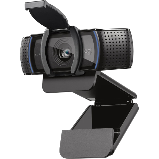 https://storage.alifshop.tj/media/images/alifshop/59552/veb-kamera-logitech-c920e-chernyy-copy-1782118298285.png