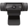 https://storage.alifshop.tj/media/images/alifshop/59552/veb-kamera-logitech-c920e-chernyy-copy-1782118298518-xs.webp