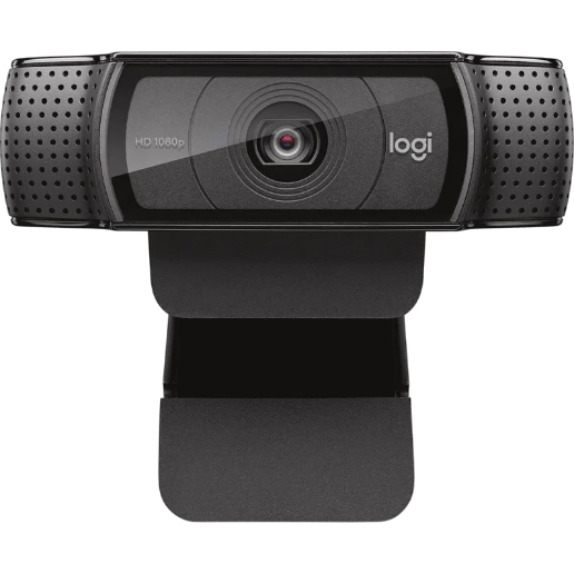 https://storage.alifshop.tj/media/images/alifshop/59552/veb-kamera-logitech-c920e-chernyy-copy-1782118298518.png