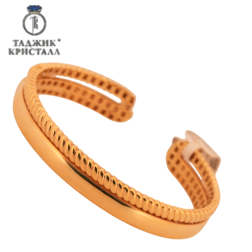 https://storage.alifshop.tj/media/images/alifshop/59553/braslet-iz-zolota-tojik-crystal-585-proba-13-37-gramm-1782112342861.png