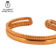 https://storage.alifshop.tj/media/images/alifshop/59553/braslet-iz-zolota-tojik-crystal-585-proba-13-37-gramm-1782112342913-xs.webp