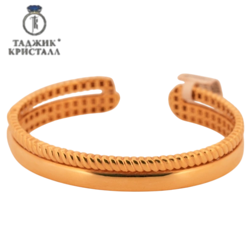 https://storage.alifshop.tj/media/images/alifshop/59553/braslet-iz-zolota-tojik-crystal-585-proba-13-37-gramm-1782112565464-xl.webp