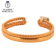 https://storage.alifshop.tj/media/images/alifshop/59553/braslet-iz-zolota-tojik-crystal-585-proba-13-37-gramm-1782112565464-xs.webp