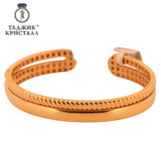 https://storage.alifshop.tj/media/images/alifshop/59553/braslet-iz-zolota-tojik-crystal-585-proba-13-37-gramm-1782112565464.png