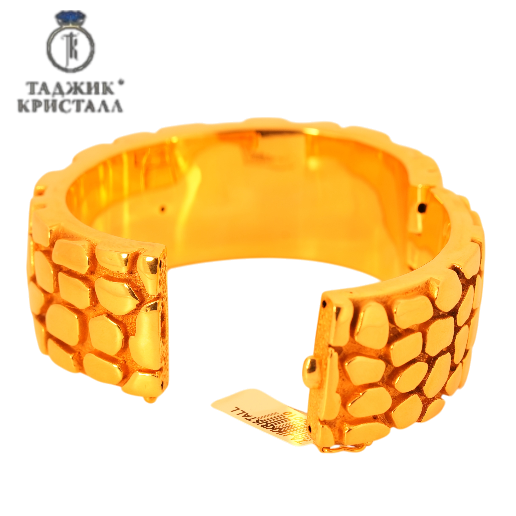 https://storage.alifshop.tj/media/images/alifshop/59554/braslet-iz-zolota-tojik-crystal-750-proba-36-40-gramm-1782113284822.png