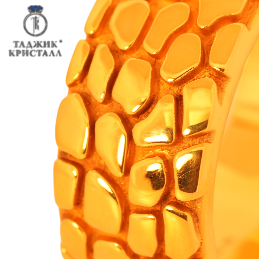 https://storage.alifshop.tj/media/images/alifshop/59554/braslet-iz-zolota-tojik-crystal-750-proba-36-40-gramm-1782113284826.png