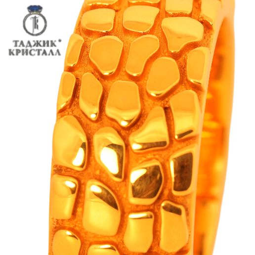 https://storage.alifshop.tj/media/images/alifshop/59554/braslet-iz-zolota-tojik-crystal-750-proba-36-40-gramm-1782113284829.png