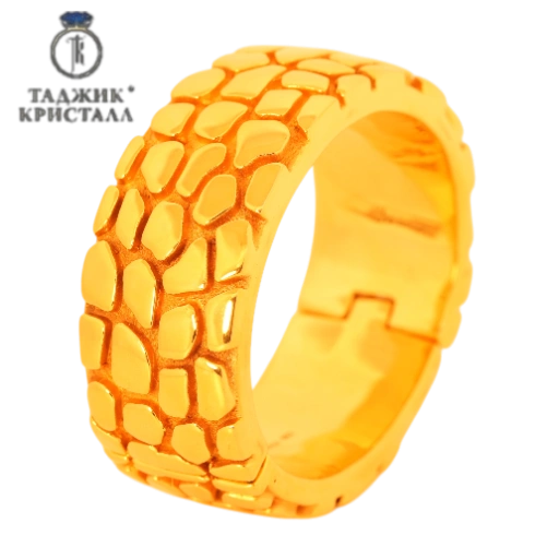 https://storage.alifshop.tj/media/images/alifshop/59554/braslet-iz-zolota-tojik-crystal-750-proba-36-40-gramm-1782113285121-xl.webp