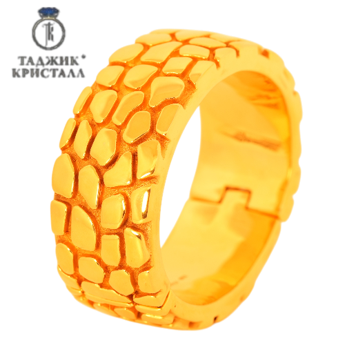 https://storage.alifshop.tj/media/images/alifshop/59554/braslet-iz-zolota-tojik-crystal-750-proba-36-40-gramm-1782113285121.png