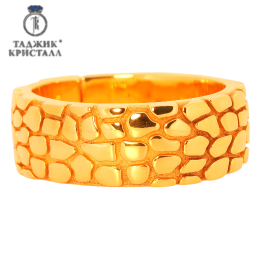 https://storage.alifshop.tj/media/images/alifshop/59554/braslet-iz-zolota-tojik-crystal-750-proba-36-40-gramm-1782113285415.png