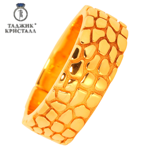 https://storage.alifshop.tj/media/images/alifshop/59554/braslet-iz-zolota-tojik-crystal-750-proba-36-40-gramm-1782113290313.png