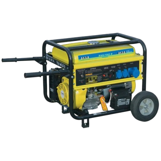 https://storage.alifshop.tj/media/images/alifshop/59555/portativnyy-benzinovyy-generator-aksa-aap-8000e-6500-vt-zheltyy-1782114599687.png