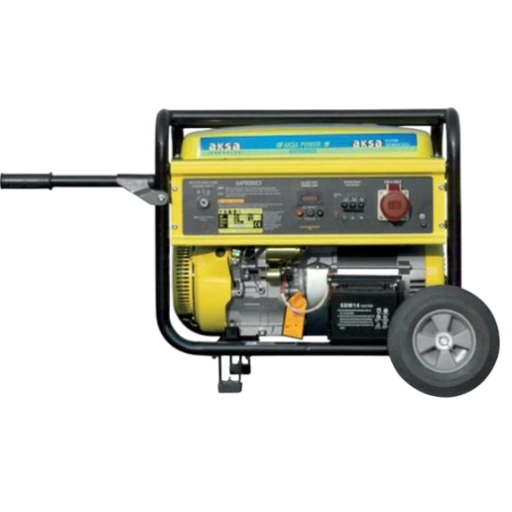 https://storage.alifshop.tj/media/images/alifshop/59555/portativnyy-benzinovyy-generator-aksa-aap-8000e-6500-vt-zheltyy-1782114599720-xl.webp