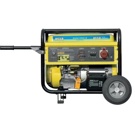 https://storage.alifshop.tj/media/images/alifshop/59555/portativnyy-benzinovyy-generator-aksa-aap-8000e-6500-vt-zheltyy-1782114599720.png
