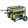 https://storage.alifshop.tj/media/images/alifshop/59556/portativnyy-benzinovyy-generator-aksa-aap-8000e3-5200-vt-zheltyy-1782114875700-xs.webp