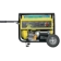 https://storage.alifshop.tj/media/images/alifshop/59556/portativnyy-benzinovyy-generator-aksa-aap-8000e3-5200-vt-zheltyy-1782114886311-xs.webp