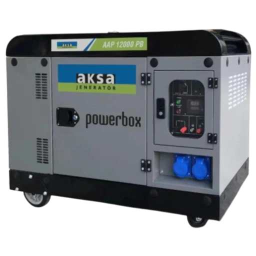 https://storage.alifshop.tj/media/images/alifshop/59557/portativnyy-dizelnyy-generator-aksa-aap12000pb-10000-vt-seryy-1782115533486-xl.webp