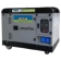 https://storage.alifshop.tj/media/images/alifshop/59557/portativnyy-dizelnyy-generator-aksa-aap12000pb-10000-vt-seryy-1782115533486-xs.webp