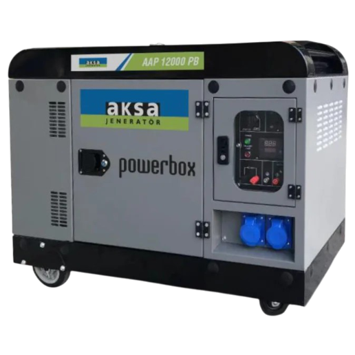 https://storage.alifshop.tj/media/images/alifshop/59557/portativnyy-dizelnyy-generator-aksa-aap12000pb-10000-vt-seryy-1782115533486.png