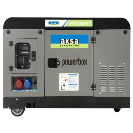 https://storage.alifshop.tj/media/images/alifshop/59558/portativnyy-dizelnyy-generator-aksa-aap17000pb-t-13600-vt-seryy-1782115933460-xl.webp