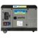 https://storage.alifshop.tj/media/images/alifshop/59558/portativnyy-dizelnyy-generator-aksa-aap17000pb-t-13600-vt-seryy-1782115933460-xs.webp