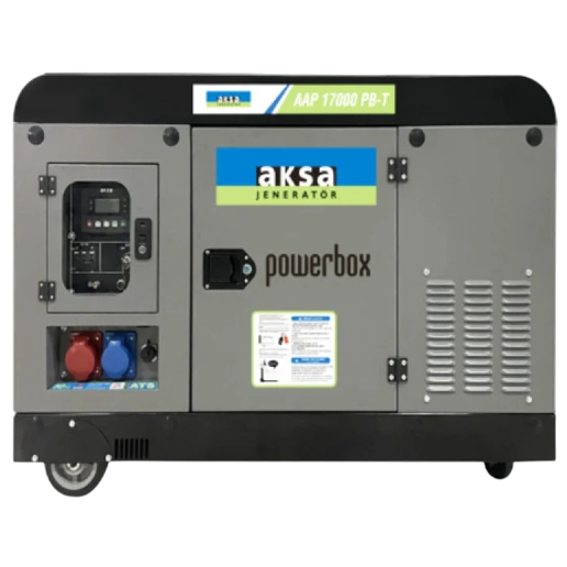 https://storage.alifshop.tj/media/images/alifshop/59558/portativnyy-dizelnyy-generator-aksa-aap17000pb-t-13600-vt-seryy-1782115933460.png