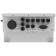 https://storage.alifshop.tj/media/images/alifshop/59559/gibridnyy-solnechnyy-invertor-deye-sun-10k-sg02lp1-eu-am3-10-kvt-seryy-1782117507037-xs.webp