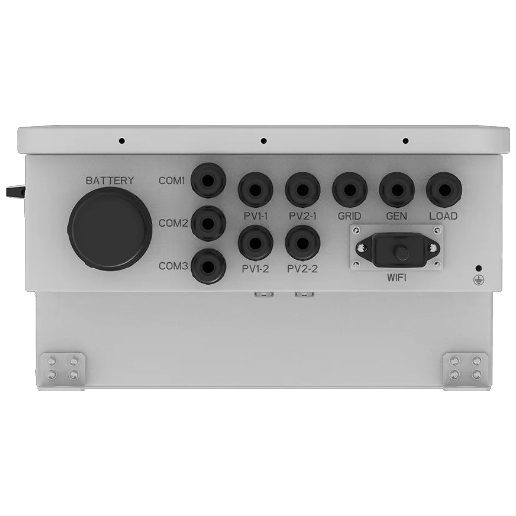 https://storage.alifshop.tj/media/images/alifshop/59559/gibridnyy-solnechnyy-invertor-deye-sun-10k-sg02lp1-eu-am3-10-kvt-seryy-1782117507037.png